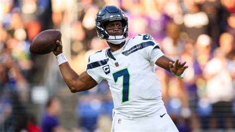 seahawks nfc wild card|seahawks chance to make playoffs.